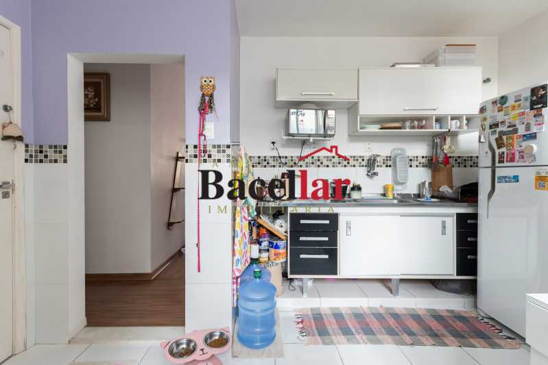 30-916796_cozinha - 12
