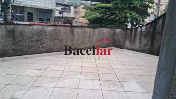 Apartamento 2 quartos à venda Rio de Janeiro,RJ - R$ 430.000 - TIAP27682