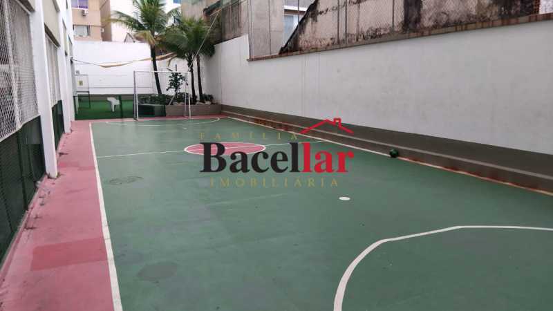 95f40876-84cd-40a4-9d47-fc68fa - 17