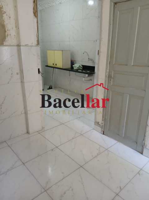 WhatsApp Image 2026-01-28 at 1 - 5