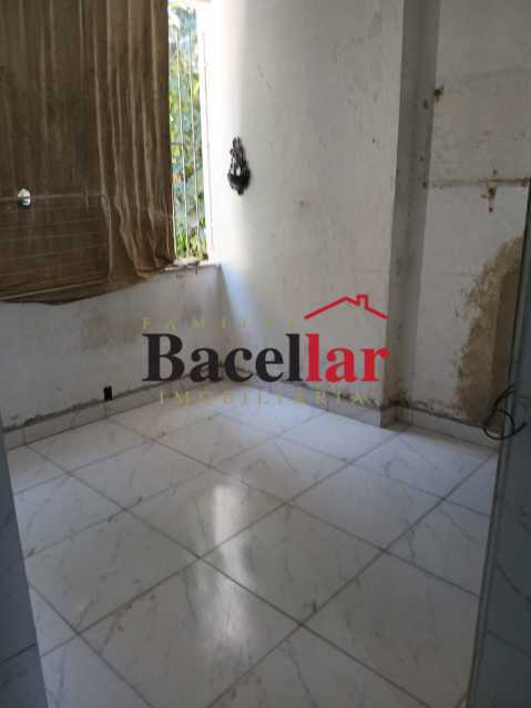 WhatsApp Image 2026-01-28 at 1 - 7