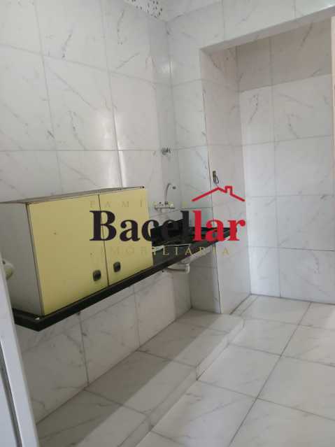 WhatsApp Image 2026-01-28 at 1 - 4