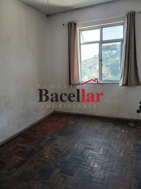 WhatsApp Image 2026-01-28 at 1 - 2