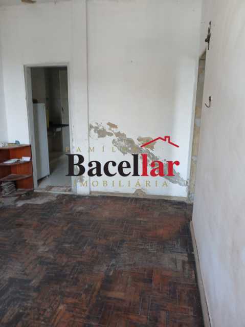 WhatsApp Image 2026-01-28 at 1 - 9