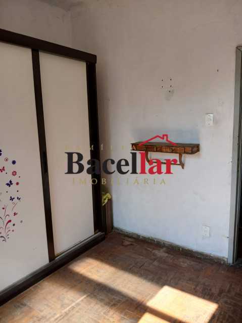 WhatsApp Image 2026-01-28 at 1 - 14