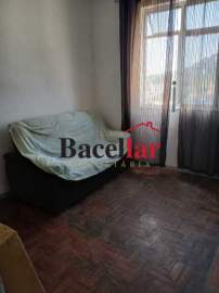 Apartamento 3 quartos à venda Rio de Janeiro,RJ - R$ 150.000 - MEAP30406