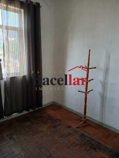 WhatsApp Image 2026-01-28 at 1 - 17
