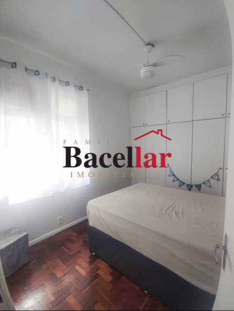 3c93ba22-7db1-4488-9807-fd45a7 - 8