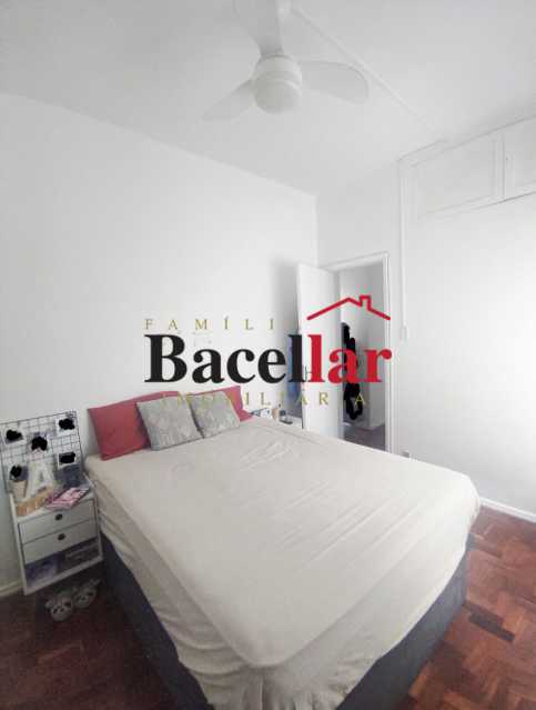 4aa03c09-7fac-48c1-b430-13bba5 - 7