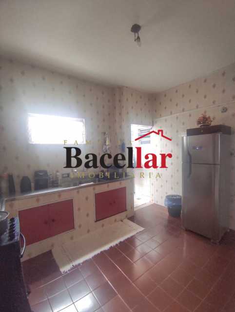 8a6b591d-0d59-4388-b320-486231 - 3