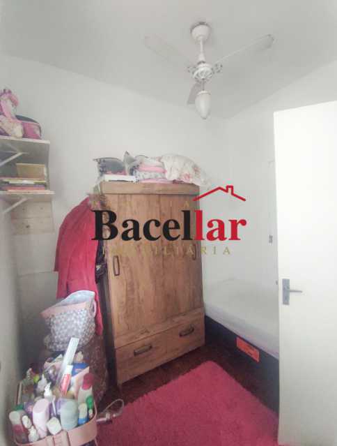 8ba98fba-c657-4a8e-9ad1-a51c2a - 17