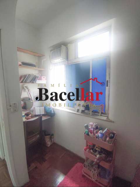 31d808a8-9b38-4bac-b1ec-912a33 - 9