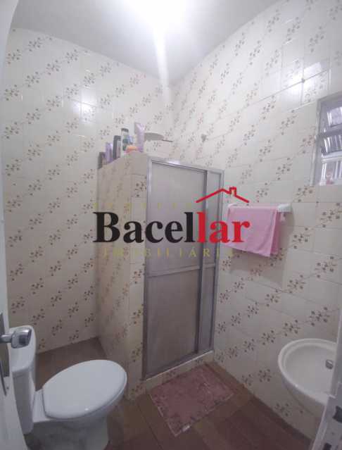 cb01ac0d-f251-46ee-aee4-504543 - 16