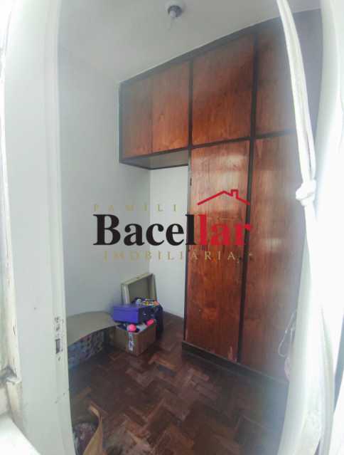 e9f1bd29-4cb6-47ad-910a-1a8476 - 12