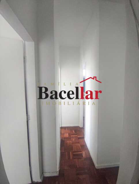 eb4be618-b07d-4729-a212-4a13d1 - 18