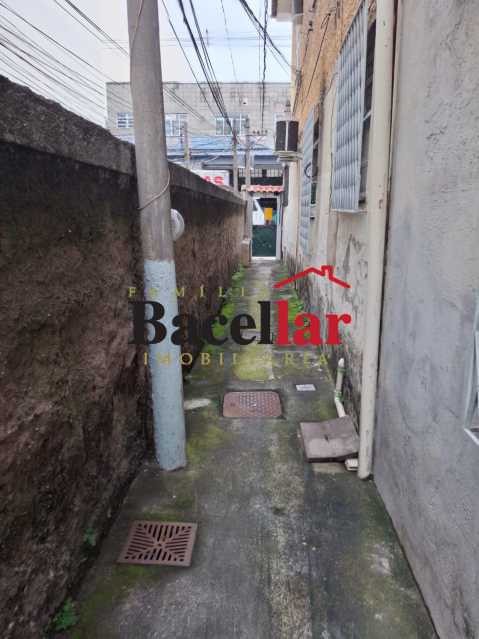 foto 19 - 2