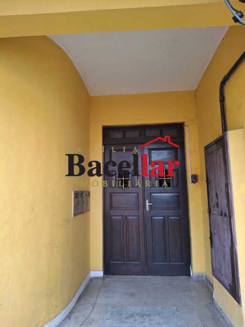 foto21 - 4