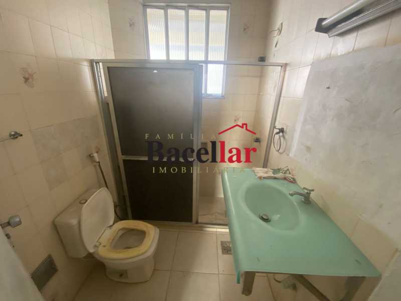WhatsApp Image 2026-04-24 at 1 - 11