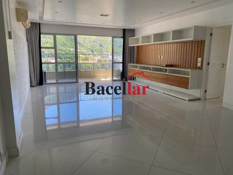 sala - 2