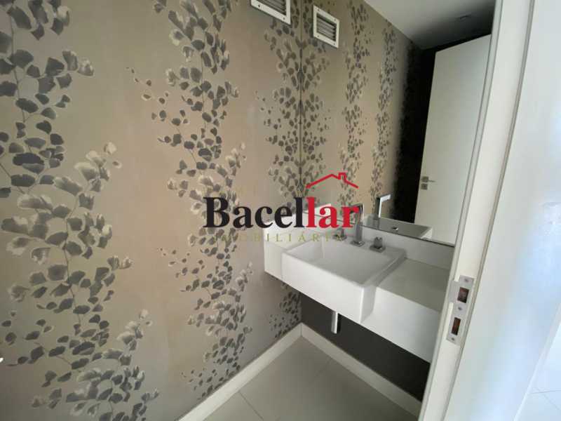 lavabo     6 - 6