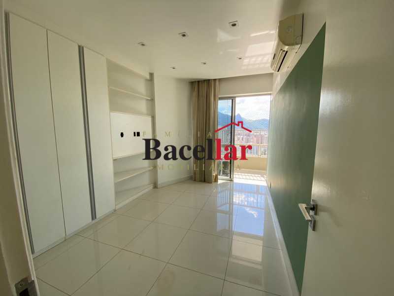 quarto   10 - 10