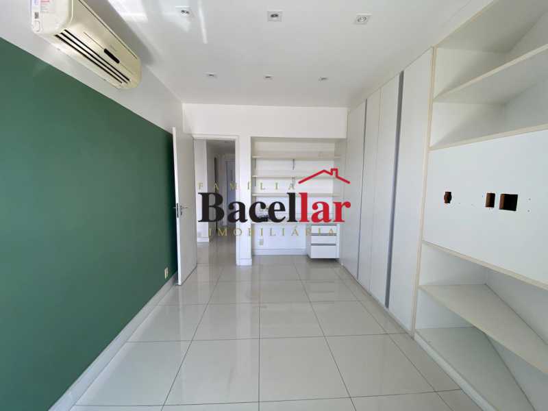 quarto    13 - 13