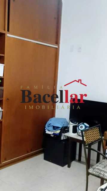 WhatsApp Image 2026-02-02 at 1 - 26