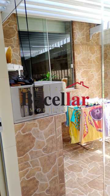 WhatsApp Image 2026-02-02 at 1 - 24