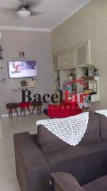 Casa de Vila 3 quartos à venda Rio de Janeiro,RJ - R$ 390.000 - MECV30064