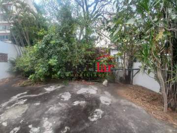 Casa 4 quartos à venda Rio de Janeiro,RJ - R$ 1.050.000 - TICA40346