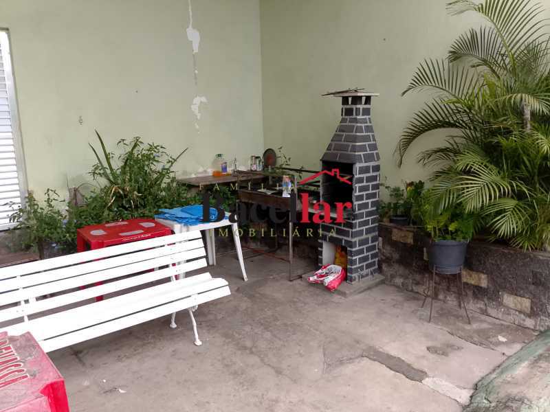 WhatsApp Image 2026-01-26 at 1 - 17