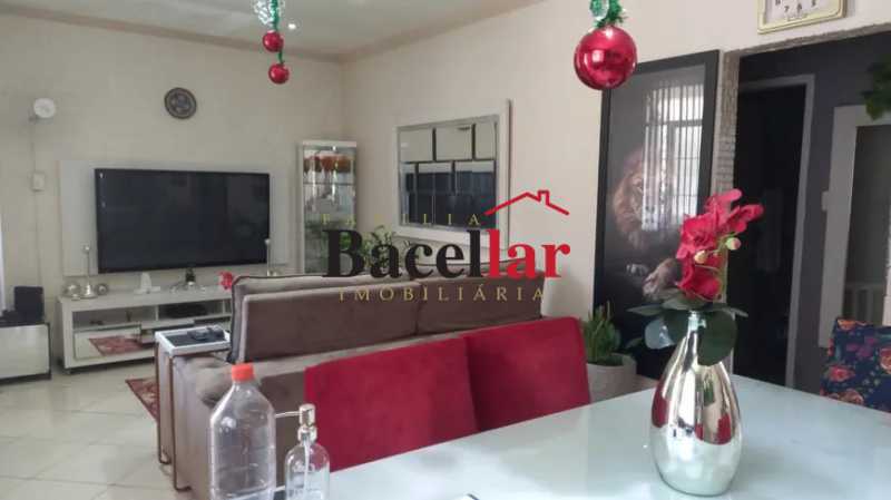 3 30 - 2