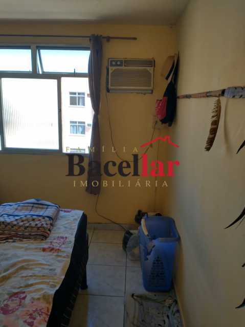 WhatsApp Image 2026-02-03 at 1 - 5