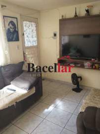Apartamento 2 quartos à venda Rio de Janeiro,RJ - R$ 160.000 - MEAP21082