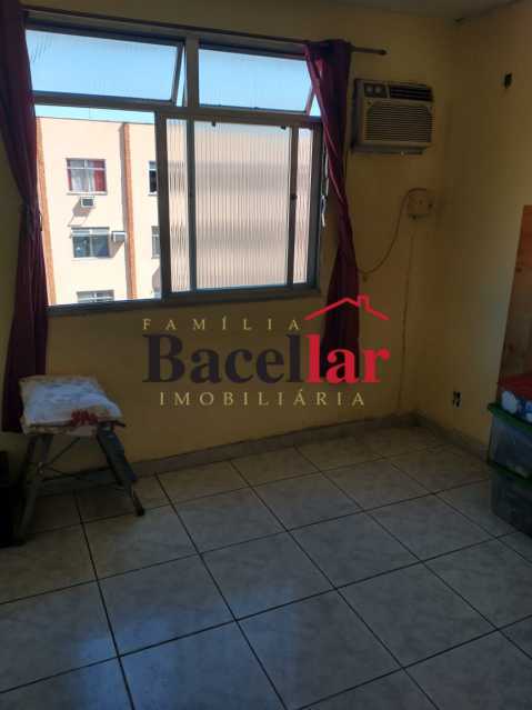 WhatsApp Image 2026-02-03 at 1 - 2