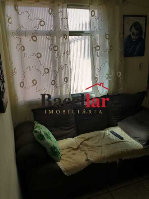 WhatsApp Image 2026-02-03 at 1 - 11