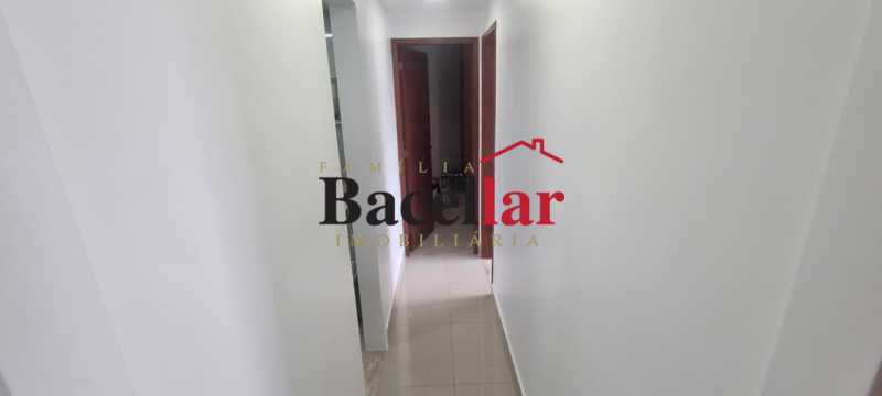 WhatsApp Image 2026-02-02 at 1 - 7