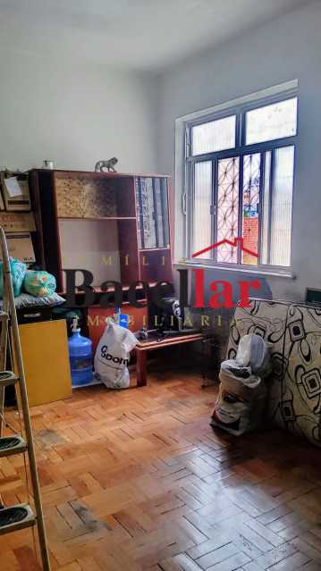 WhatsApp Image 2026-02-04 at 1 - 11
