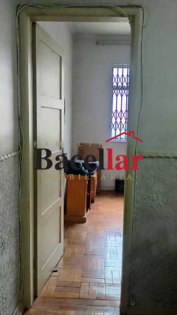 WhatsApp Image 2026-02-04 at 1 - 6