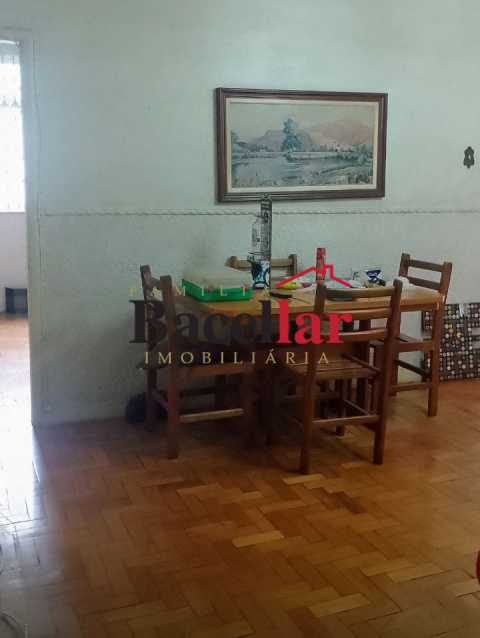 WhatsApp Image 2026-02-04 at 1 - 3