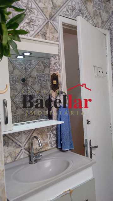 WhatsApp Image 2026-02-04 at 1 - 14