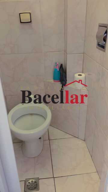 WhatsApp Image 2026-02-05 at 0 - 25