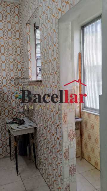 WhatsApp Image 2026-02-05 at 0 - 23