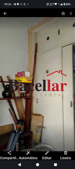 WhatsApp Image 2026-02-05 at 0 - 28