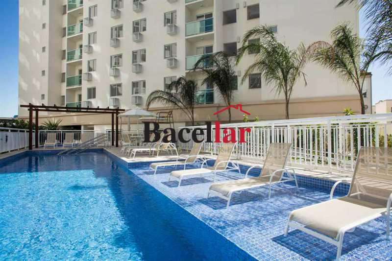 Foto da Piscina3 - 15