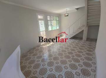 Casa de Vila 2 quartos à venda Rio de Janeiro,RJ - R$ 299.000 - MECV20112