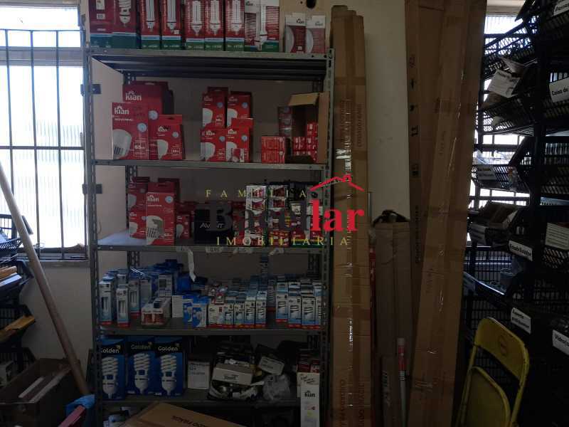 WhatsApp Image 2026-02-09 at 1 - 24