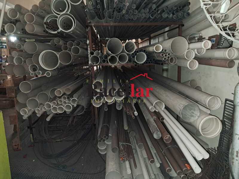 WhatsApp Image 2026-02-09 at 1 - 27