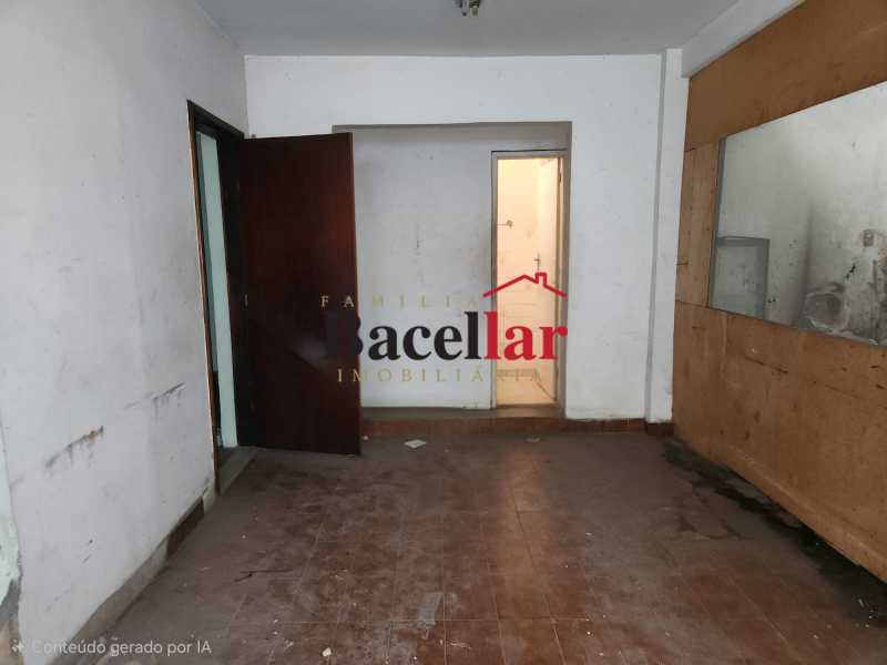 WhatsApp Image 2026-02-06 at 1 - 11