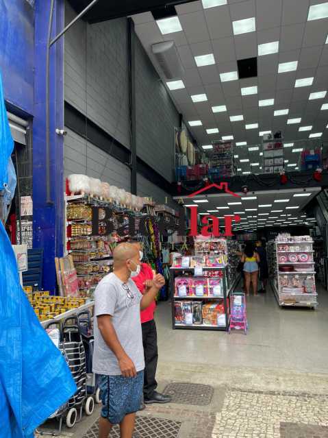 WhatsApp Image 2026-02-06 at 1 - 21